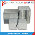 No Asbestos Indoor Wall Eps Cement Sandwich Panel For Steel Frame House